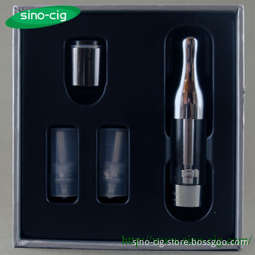 2013 New Design Cigarette Vapo Kanger Mini Protank-2 in Stock